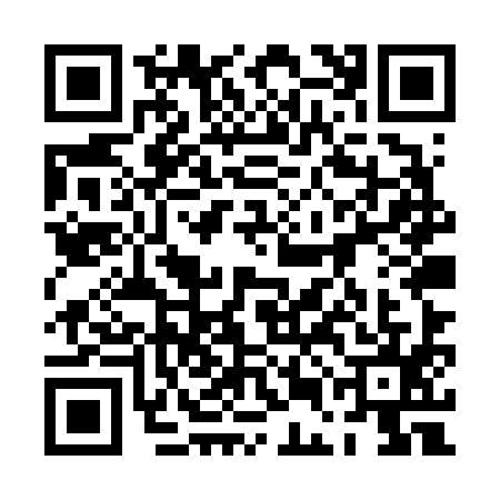 QR code for 0EEV958