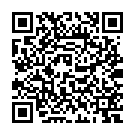 QR code for 0EEW537