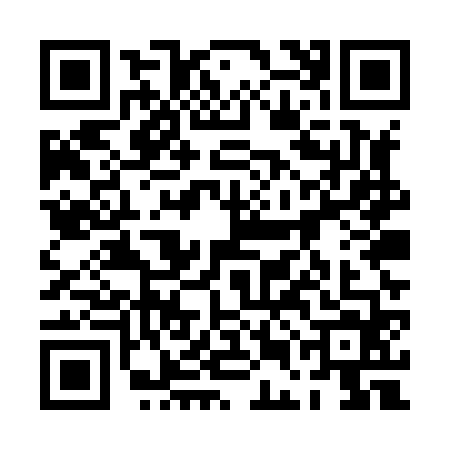 QR code for 0EEX645