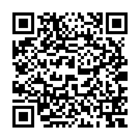 QR code for 0EEZ993