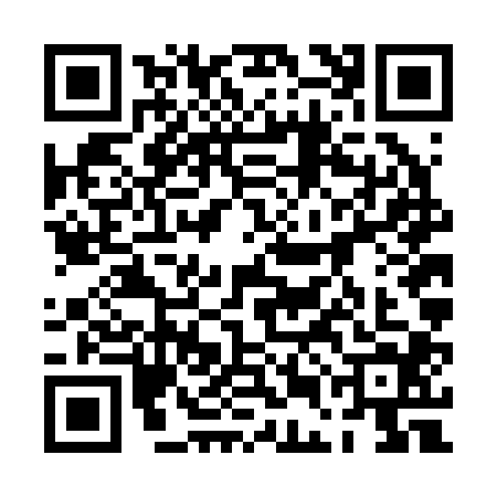 QR code for 0EFB046
