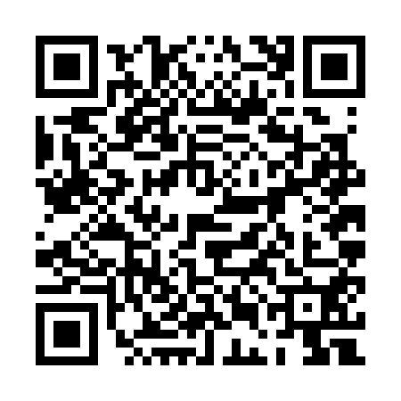 QR code for 0EFC508