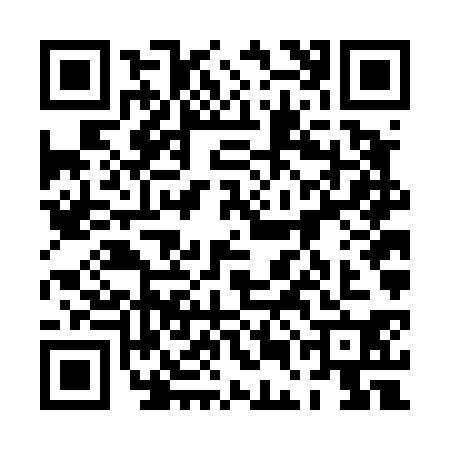 QR code for 0EFD309