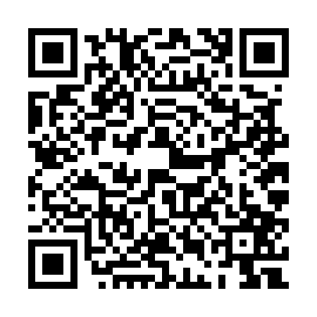 QR code for 0EFE078