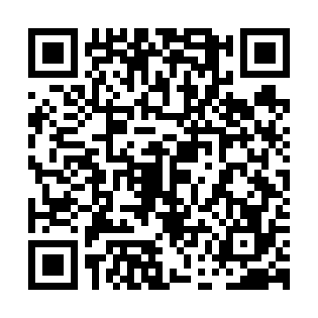 QR code for 0EFF764