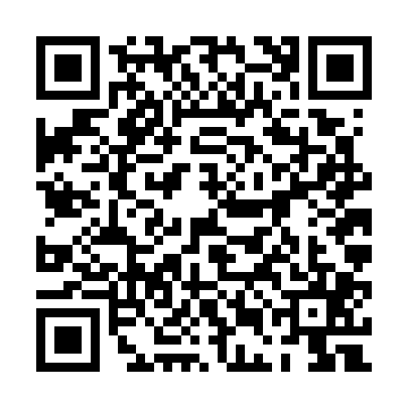 QR code for 0EFG053