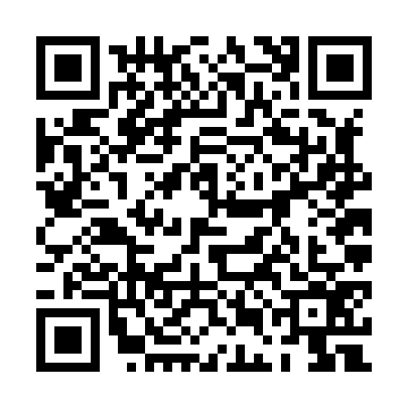 QR code for 0EFH764