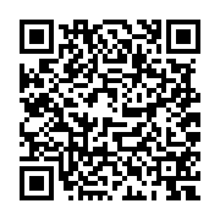 QR code for 0EFM543