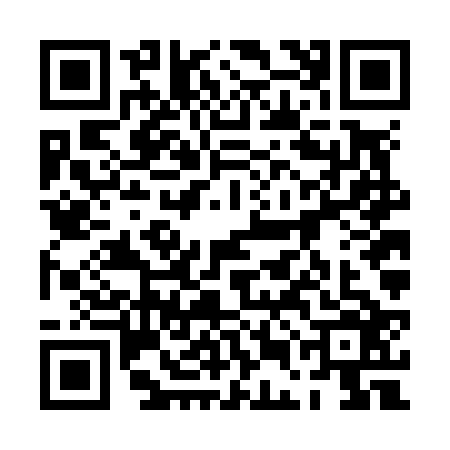 QR code for 0EFN267