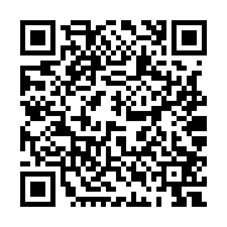 QR code for 0EFQ034