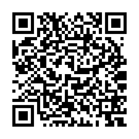 QR code for 0EFR686