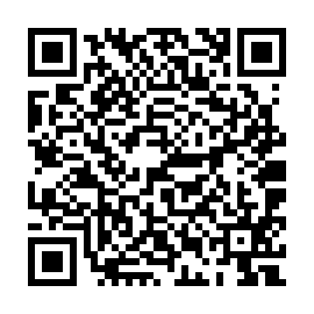 QR code for 0EFS956