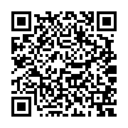 QR code for 0EFT000