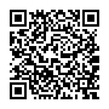 QR code for 0EFZ838