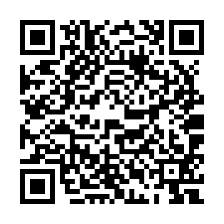 QR code for 0EFZ936