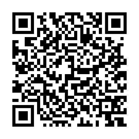 QR code for 0EGA749