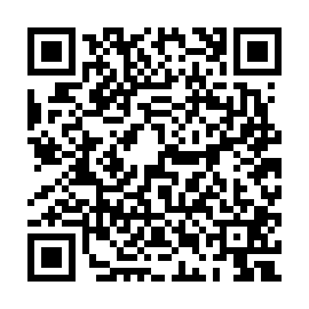 QR code for 0EGF015