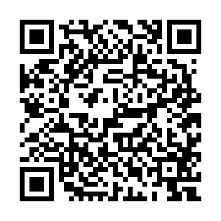 QR code for 0EGF864