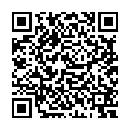 QR code for 0EGH023