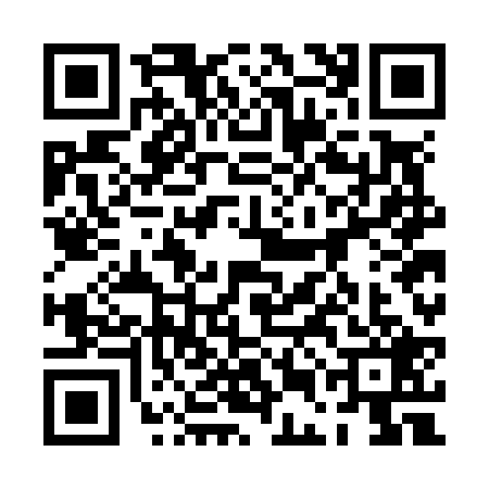 QR code for 0EGN297