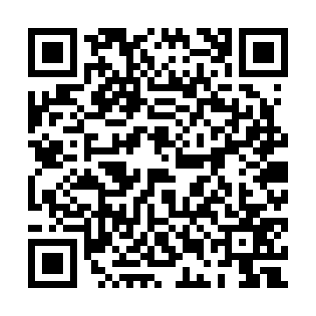 QR code for 0EGR774