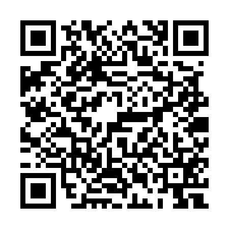 QR code for 0EGU558