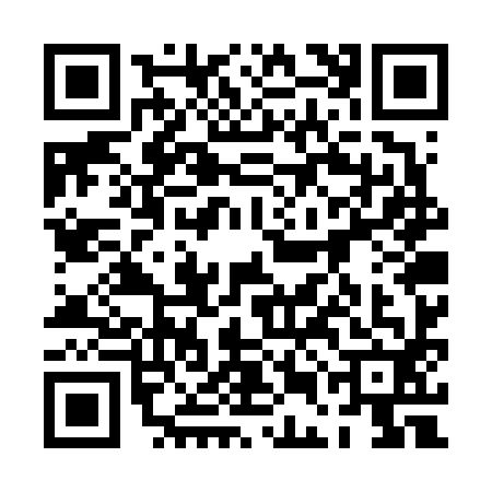 QR code for 0EGV924