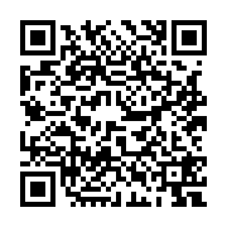 QR code for 0EHA280