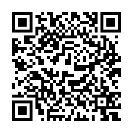 QR code for 0EHB375