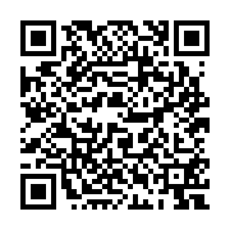 QR code for 0EHC507