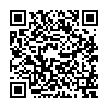 QR code for 0EHC800