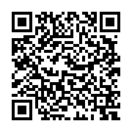 QR code for 0EHD623