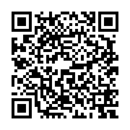 QR code for 0EHD680