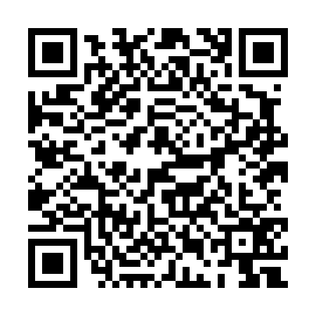 QR code for 0EHD760