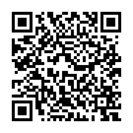 QR code for 0EHG671