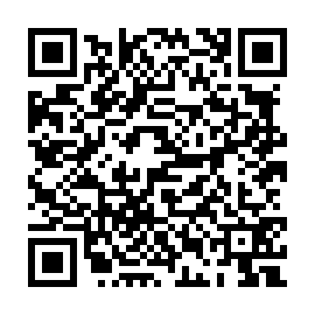 QR code for 0EHL723