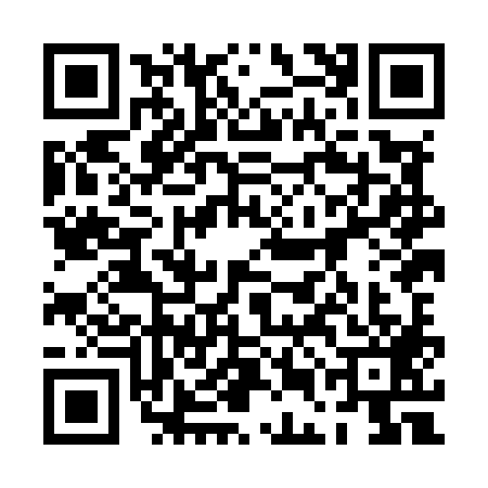QR code for 0EHM893
