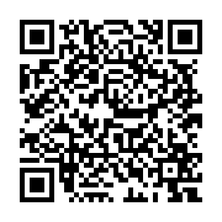 QR code for 0EHN676