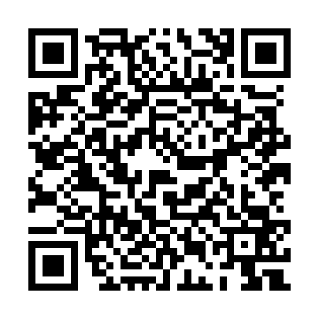 QR code for 0EHO638