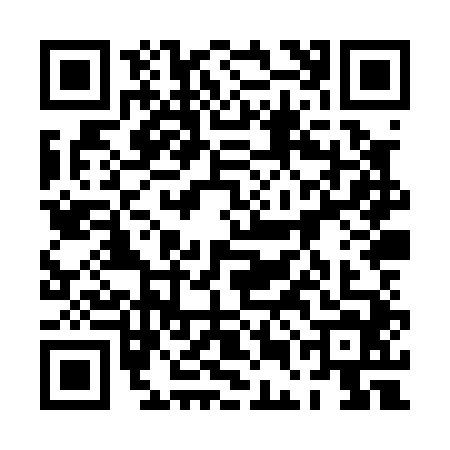 QR code for 0EHP449