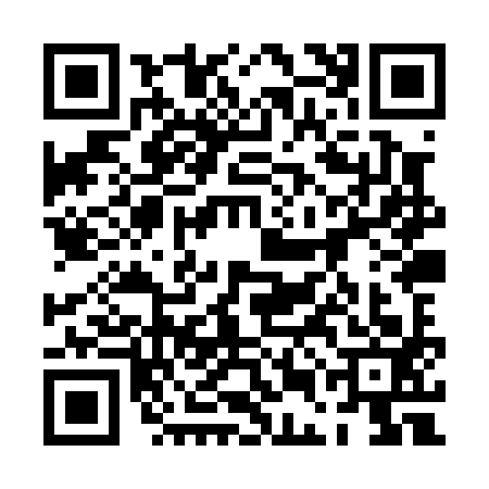 QR code for 0EHP935