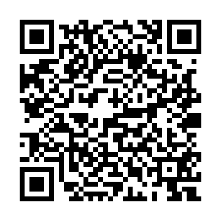 QR code for 0EHQ514