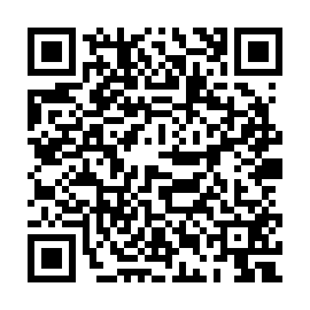 QR code for 0EHR528