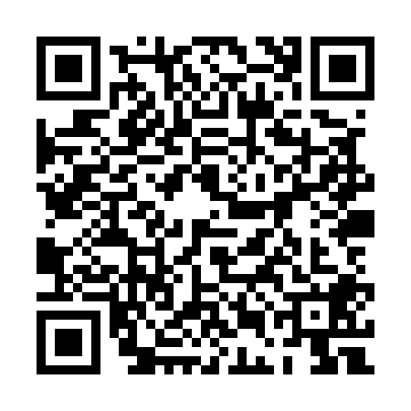 QR code for 0EHU088