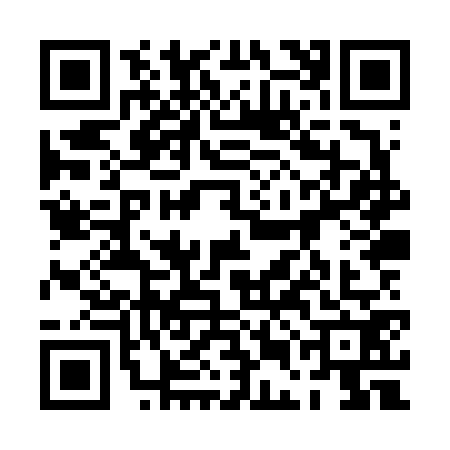 QR code for 0EHV720