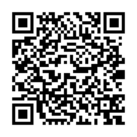 QR code for 0EHW349