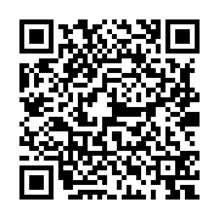QR code for 0EHX321