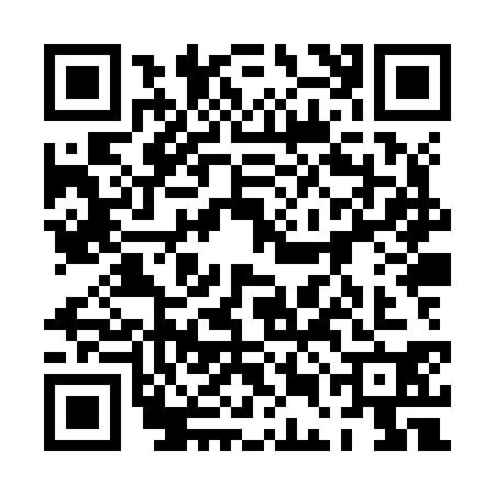 QR code for 0EHZ301