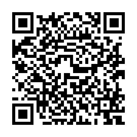 QR code for 0EIA851