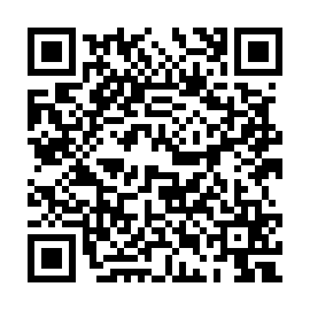 QR code for 0EIE659